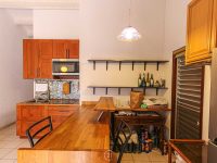 Tamarind Hotel Point Blanche One Bedroom Apartment For Rent