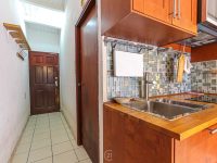 Tamarind Hotel Point Blanche One Bedroom Apartment For Rent