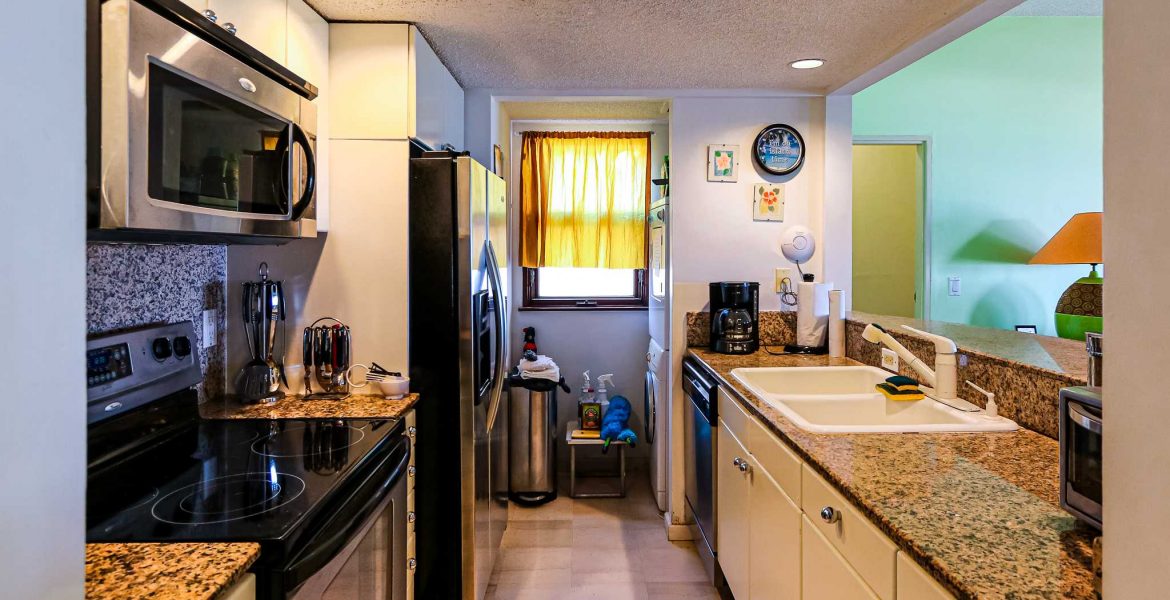 Princess Heights Condo Oyster Pond For Sale By Century21 St Maarten