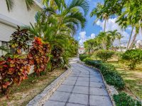 Cupecoy Beach Club 2 Bedroom Condo For Sale