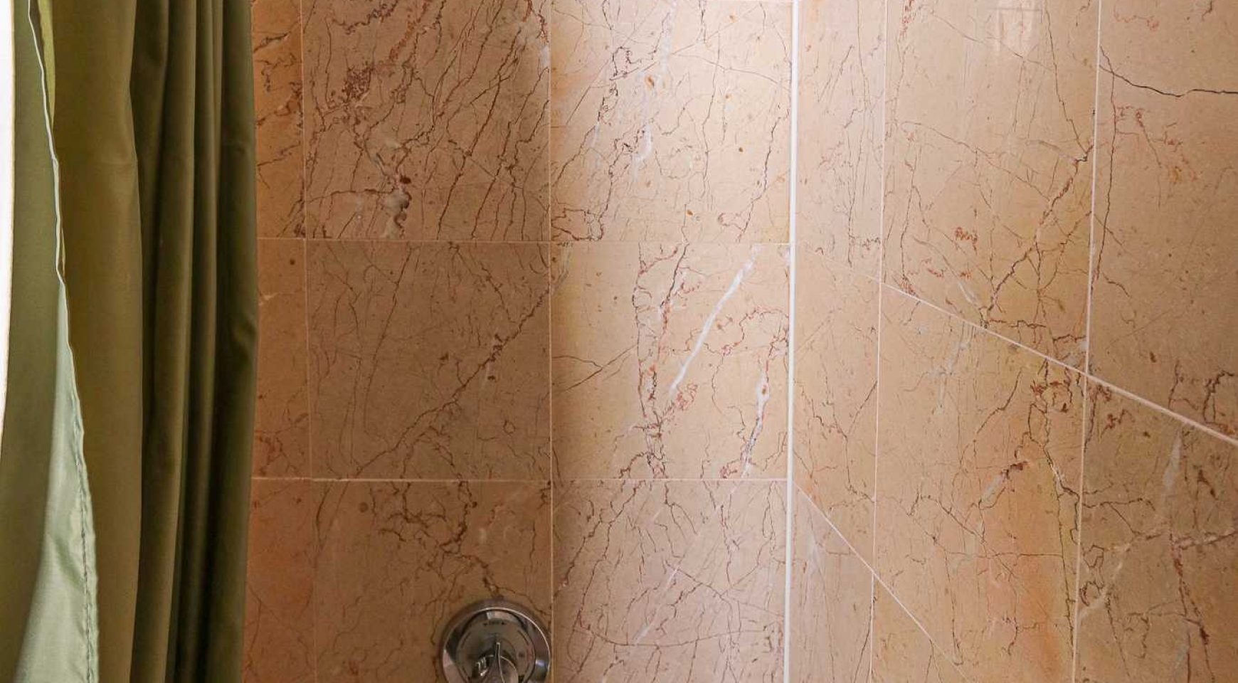 Princess Heights Condo Oyster Pond For Sale By Century21 St Maarten