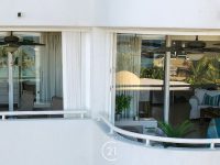 Sunshine Simpson Bay Beach Condo