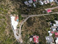 Large Villa Aruba Madame Estate Villa For Rent