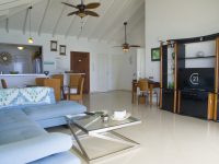 Le Siesta 2 bedroom Oceanfront Condo