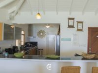 Le Siesta 2 bedroom Oceanfront Condo