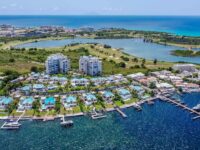 Aquamarina 3 Bedroom Villa