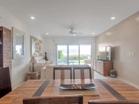 Stunning Beachfront Condo for Sale in St. Maarten