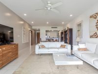 Stunning Beachfront Condo for Sale in St. Maarten