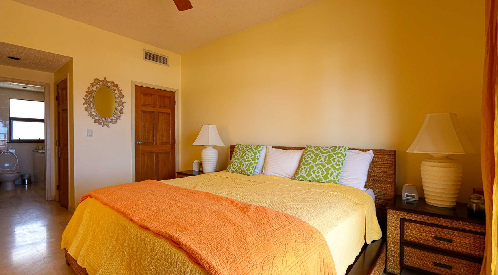 Princess Heights Condo Oyster Pond For Sale By Century21 St Maarten