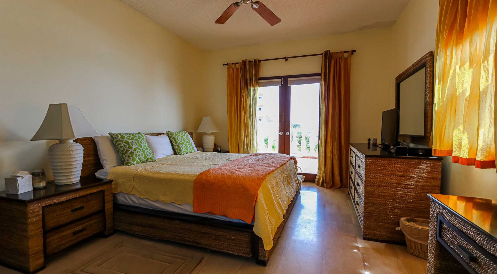 Princess Heights Condo Oyster Pond For Sale By Century21 St Maarten