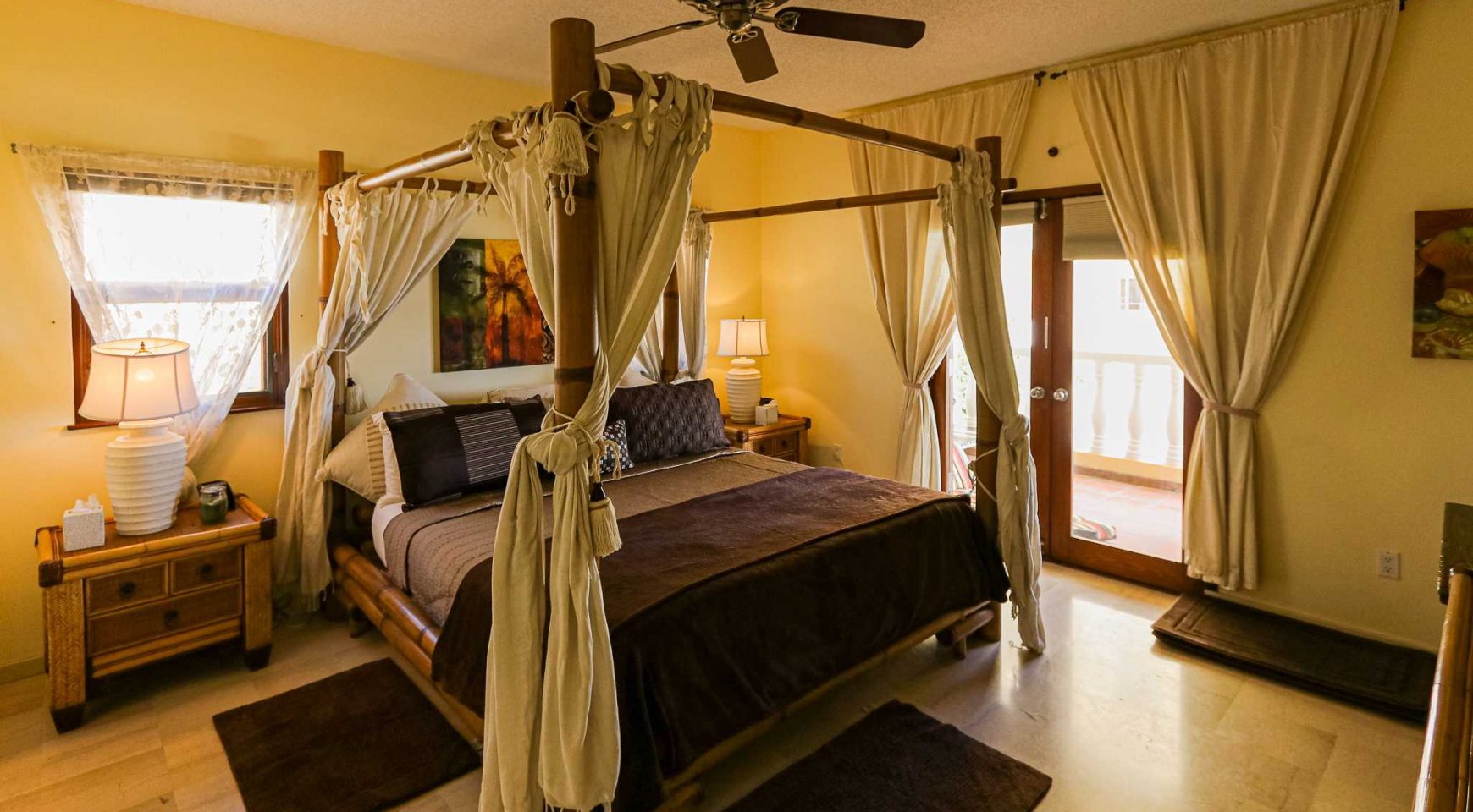 Princess Heights Condo Oyster Pond For Sale By Century21 St Maarten