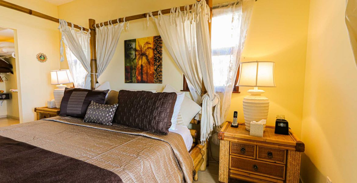 Princess Heights Condo Oyster Pond For Sale By Century21 St Maarten