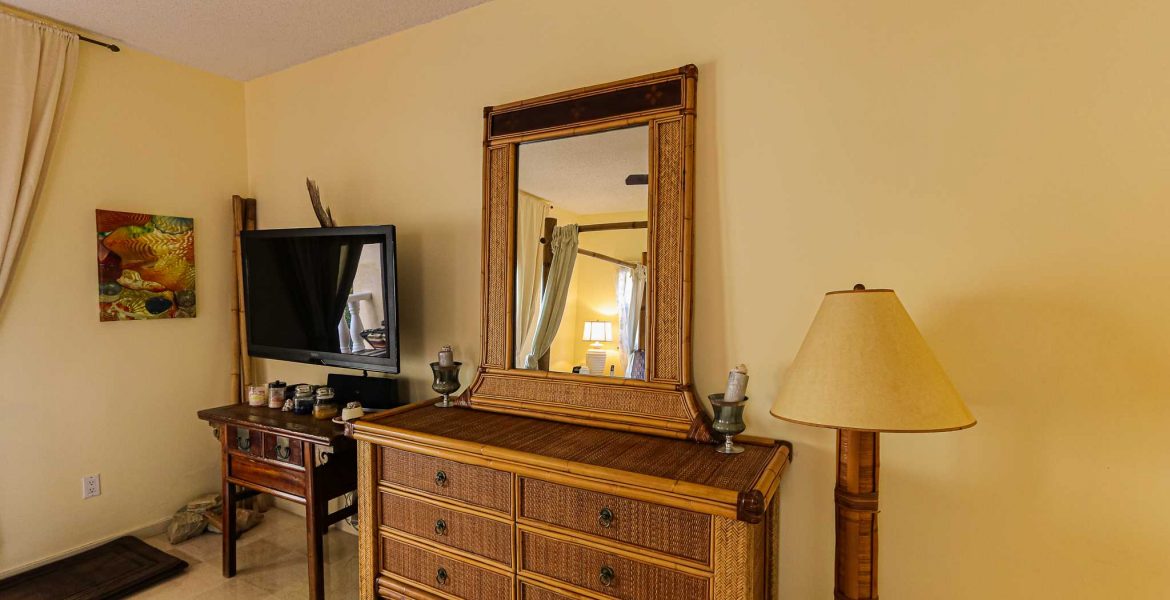 Princess Heights Condo Oyster Pond For Sale By Century21 St Maarten