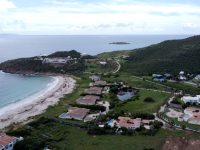 Spectacular Guana Bay Beach Villa Resort For Sale
