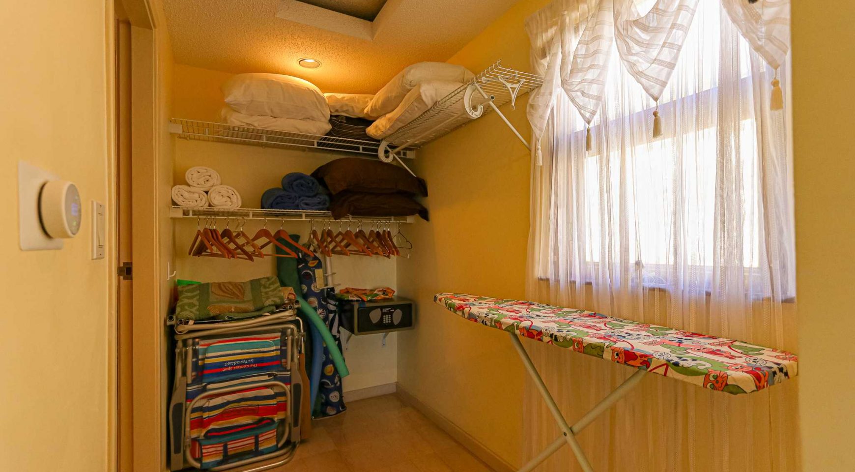 Princess Heights Condo Oyster Pond For Sale By Century21 St Maarten