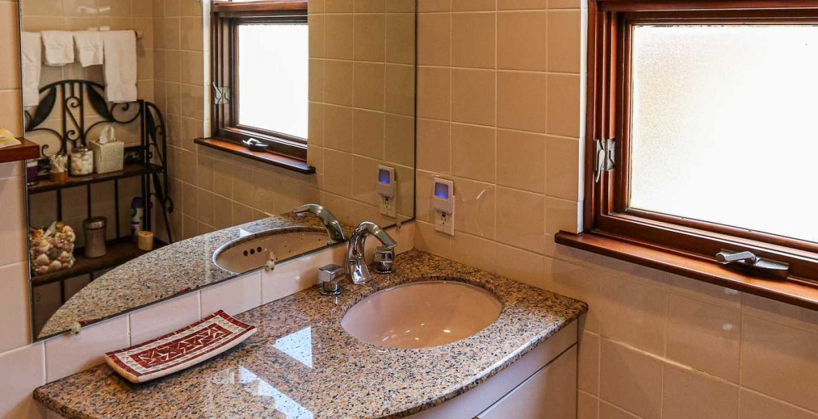 Princess Heights Condo Oyster Pond For Sale By Century21 St Maarten