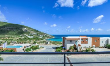 Indigo Breeze Luxury Condo For Sale