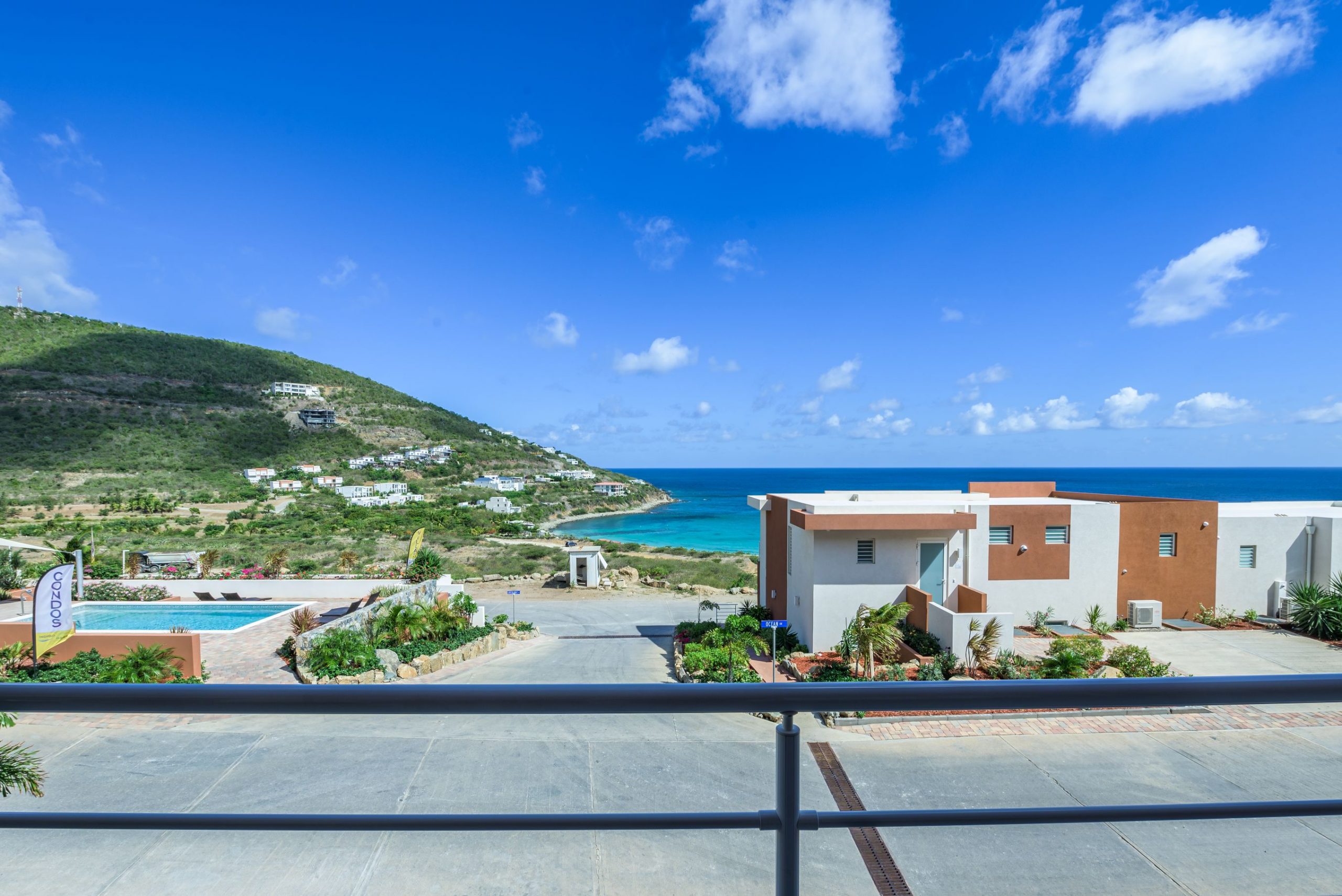 St Maarten Real Estate For Rent
