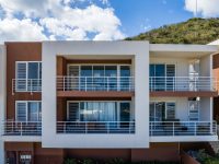 Indigo Breeze Luxury Condo For Sale