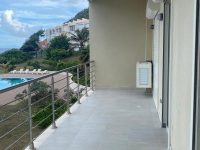 Seneca Residence Two Bedroom For Rent