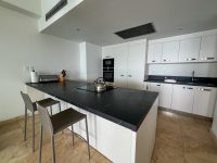 Cliff One Bedroom Oceanfront for Sale