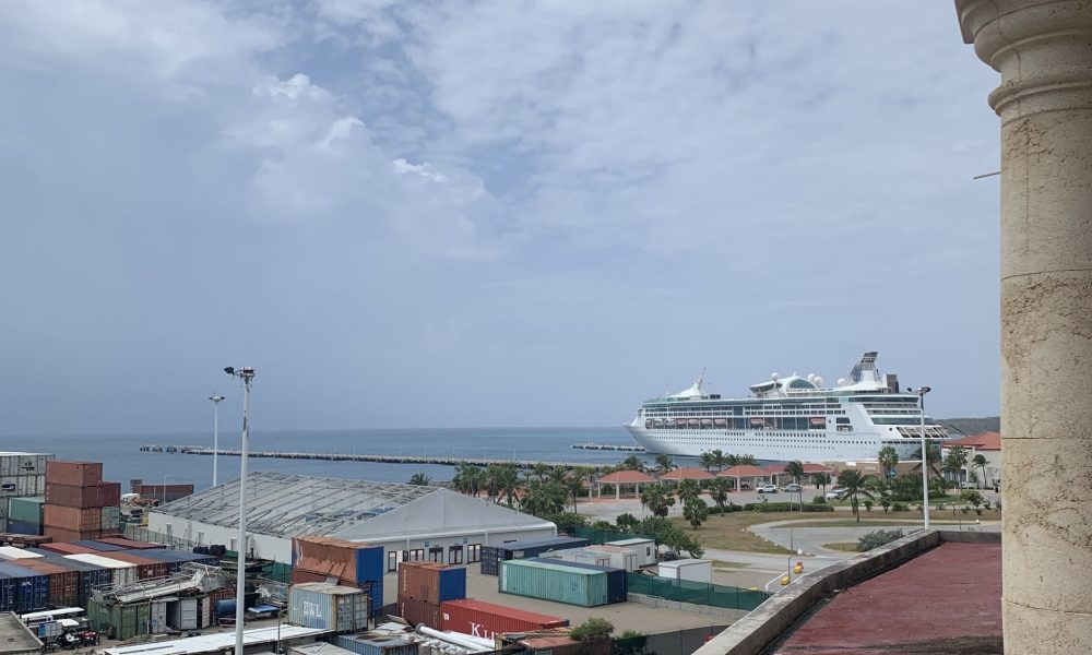 St Maarten Apartments For Rent Long Term Rental century21stmaarten