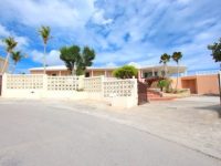 Luxury Villa Lovango Oceanfront St Maarten Property For Sale