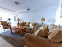 Rainbow Beach Club Three Bedroom Oceanfront Condo For Sale