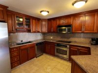 Rainbow Beach Club Three Bedroom Oceanfront Condo For Sale