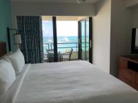 Royal Palms Two Bedroom Simpson Bay Apartment For Rent