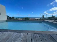 Endless Summer Orient Bay Townhouse For Sale