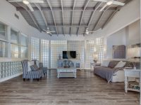 Luxury 3 Bedroom Cole Bay Rental Condo