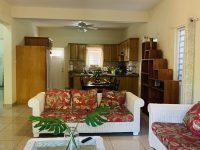 Fantastic Cole Bay Apartment For Sale And Rent