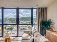 One Bedroom Mountain View Condo- The Hills for Sale