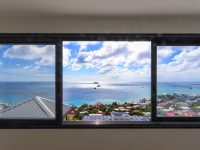 Sensational Oceane 4 Bedroom Luxury Pelican Key Villa For Sale