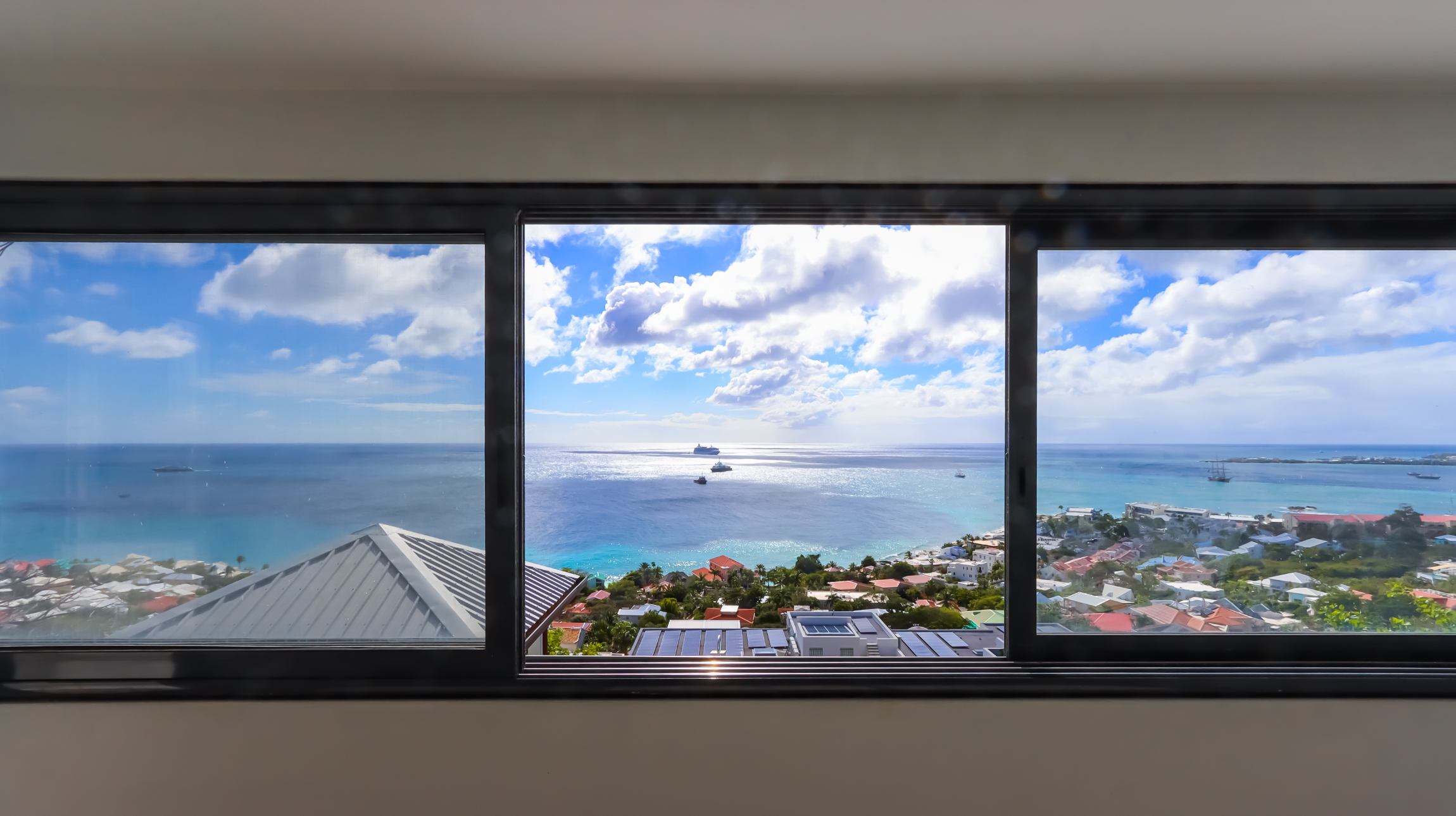 Oceane 4 Bedroom Luxury Pelican Key Villa For Sale