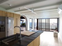 Sensational Oceane 4 Bedroom Luxury Pelican Key Villa For Sale