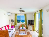 2 Bedroom Oceanview Pelican Key Apartment For Rent