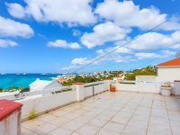 Special Oceanview Pelican Key White Stone Apartment For Sale