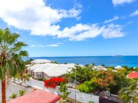 2 Bedroom Oceanview Pelican Key Apartment For Rent
