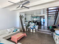 Beachfront 2 Bedroom Great Bay Villas For Sale