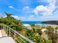 Newly Renovated Indigo Bay 4 Bedroom Villa