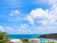 Newly Renovated Indigo Bay 4 Bedroom Villa