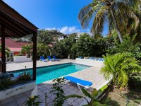 Tamarind Hotel Apartment For Sale