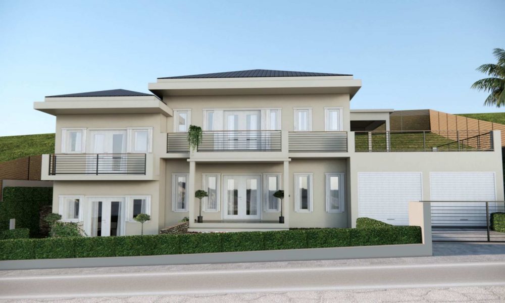 SXM land for sale Land For Sale Century21stmaarten