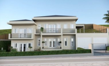Kenepa Garden Estate St Maarten Land And Homes For Sale