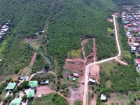 Kenepa Garden Estate St Maarten Land And Homes For Sale