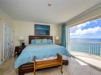 The Lighthouse Oceanfront Oyster Pond Condo For Sale