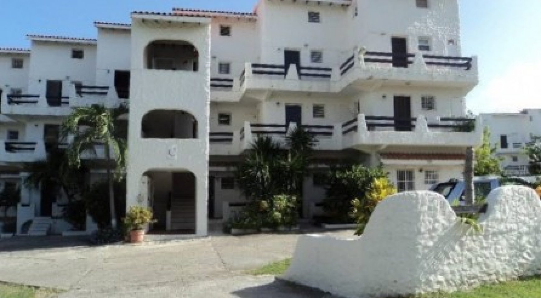 Cote D Azur Condo Rental Century21 St Maarten Real Estate Cote D Azur Condo Rental Century21 St Maarten Real Estate