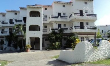 Cote D’ Azur Condo Rental